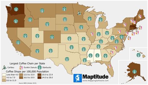 Starbucks coffee locations near me - Any Asking Price. Save. Keyword: Starbucks Coffee Shops Starbucks Coffee Shop Starbucks Coffee Starbucks Clear all. $650,000. Cash Flow: $184,000. Cedar Park, TX Contact. View Details. Tutoring- Stable, profitable, with key areas of untapped potential Strong income, even during Covid Financing available.
